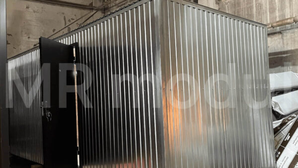 prorabka-bytovka-vagonchik-3.jpg Вагончик-бытовка строительная (прорабская)