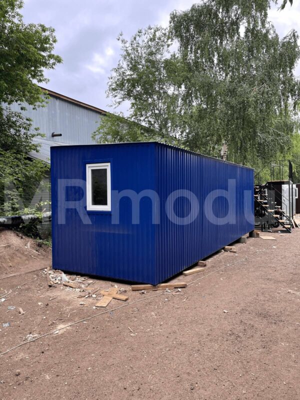 shtab-bytovka-prorabka-2-1.jpg Штаб, бытовка, прорабка - синяя
