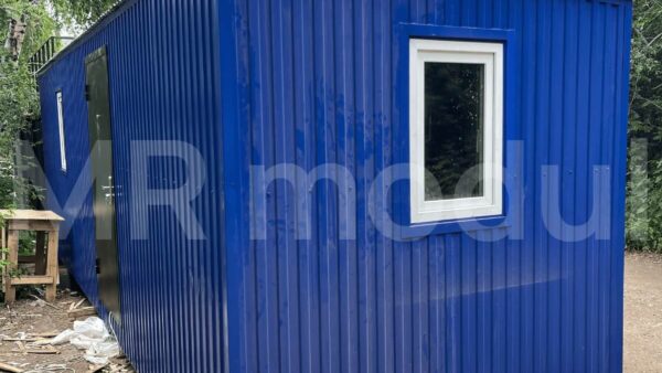 shtab-bytovka-prorabka-2.jpg Штаб, бытовка, прорабка - синяя