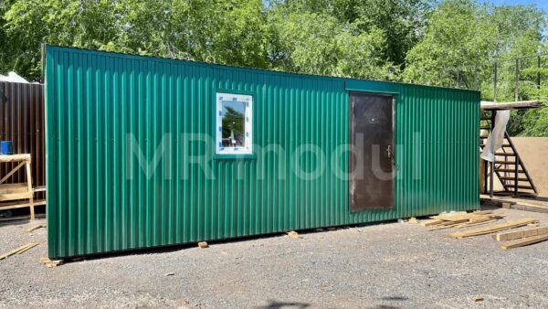 shtab-bytovka-prorabka.jpg Штаб, бытовка, прорабка