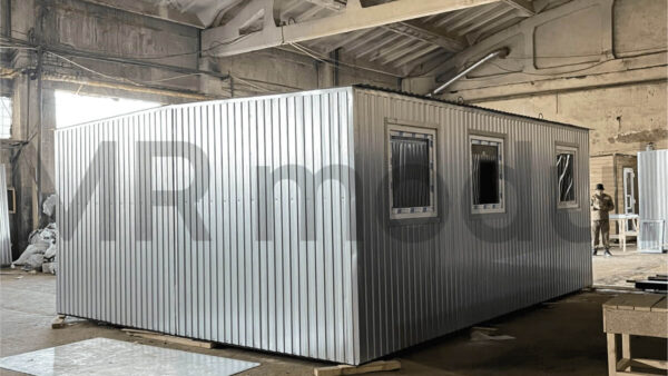 shtab-modulniy-dom-2.jpg Модульная строительная бытовка (штаб, прорабская)