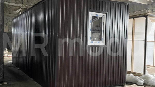 vagon-bytovka-zhilaya-dlya-organizatsiy.jpg Вагон бытовка жилая для организаций