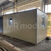 vagon-bytovka-zhiloy-2.jpg Вагон бытовка жилой