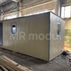 vagon-bytovka-zhiloy-3.jpg Вагон бытовка жилой