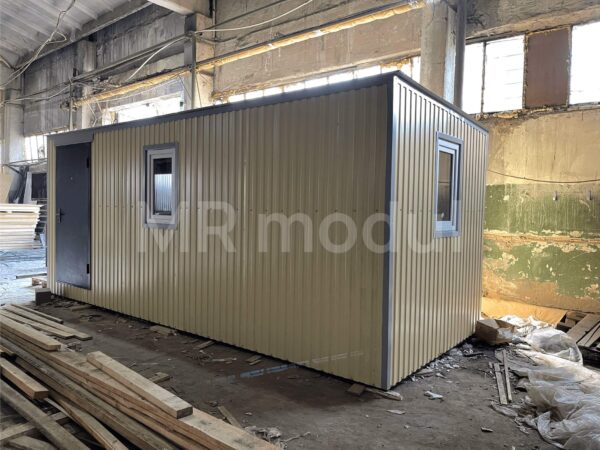 vagon-bytovka-zhiloy-3.jpg Вагон бытовка жилой