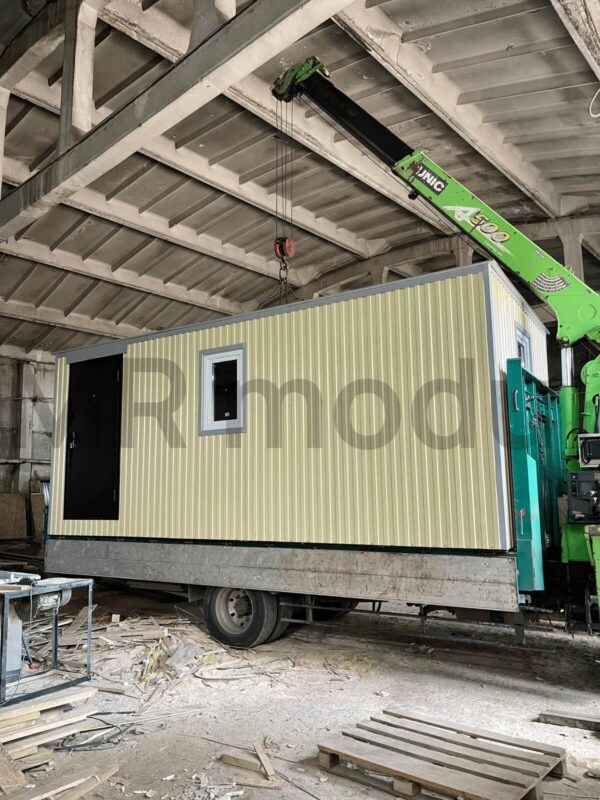 vagon-bytovka-zhiloy-7.jpg Вагон бытовка жилой