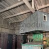 Вагончик бытовка для проживания