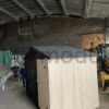 voler-dlya-zhivotnykh-2.jpg Вольер для животных