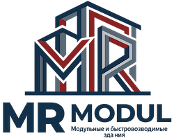 mrmodul.ru